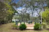 11 Brennan Avenue, Beaconsfield Upper, Vic 3808-Image