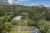 11 Brennan Avenue, Beaconsfield Upper, Vic 3808-Image