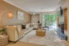 11 Brennan Avenue, Beaconsfield Upper, Vic 3808-Image
