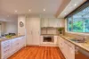 11 Brennan Avenue, Beaconsfield Upper, Vic 3808-Image
