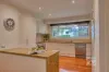 11 Brennan Avenue, Beaconsfield Upper, Vic 3808-Image