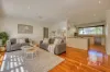 11 Brennan Avenue, Beaconsfield Upper, Vic 3808-Image