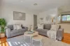 11 Brennan Avenue, Beaconsfield Upper, Vic 3808-Image