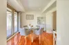 11 Brennan Avenue, Beaconsfield Upper, Vic 3808-Image