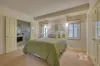 11 Brennan Avenue, Beaconsfield Upper, Vic 3808-Image