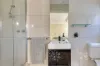 11 Brennan Avenue, Beaconsfield Upper, Vic 3808-Image