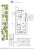 11 Brennan Avenue, Beaconsfield Upper, Vic 3808-Floorplan