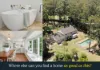 11 Cotswold Road, Dural, NSW 2158