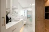11 Cotswold Road, Dural, NSW 2158-Image