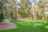 11 Cotswold Road, Dural, NSW 2158-Image