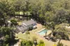 11 Cotswold Road, Dural, NSW 2158-Image