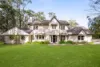 11 Cotswold Road, Dural, NSW 2158-Image