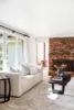 11 Cotswold Road, Dural, NSW 2158-Image