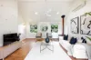 11 Cotswold Road, Dural, NSW 2158-Image