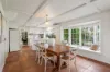 11 Cotswold Road, Dural, NSW 2158-Image