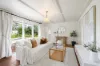 11 Cotswold Road, Dural, NSW 2158-Image