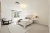 11 Cotswold Road, Dural, NSW 2158-Image