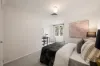 11 Cotswold Road, Dural, NSW 2158-Image