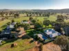 11 Cummins Drive, San Isidore, NSW 2650