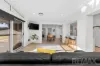 11 Cummins Drive, San Isidore, NSW 2650-Image
