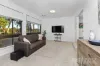 11 Cummins Drive, San Isidore, NSW 2650-Image