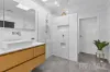 11 Cummins Drive, San Isidore, NSW 2650-Image
