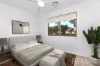 11 Cummins Drive, San Isidore, NSW 2650-Image