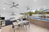 11 Cummins Drive, San Isidore, NSW 2650-Image