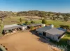 11 Cummins Drive, San Isidore, NSW 2650-Image