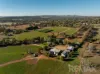 11 Cummins Drive, San Isidore, NSW 2650-Image