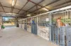 11 Cummins Drive, San Isidore, NSW 2650-Image