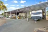 11 Cummins Drive, San Isidore, NSW 2650-Image