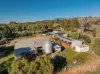 11 Cummins Drive, San Isidore, NSW 2650-Image
