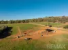 11 Cummins Drive, San Isidore, NSW 2650-Image