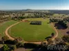 11 Cummins Drive, San Isidore, NSW 2650-Image