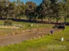 11 Cummins Drive, San Isidore, NSW 2650-Image