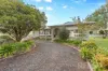 11 Cummins Drive, San Isidore, NSW 2650-Image