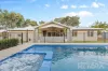 11 Cummins Drive, San Isidore, NSW 2650-Image