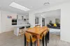 11 Cummins Drive, San Isidore, NSW 2650-Image
