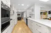 11 Cummins Drive, San Isidore, NSW 2650-Image