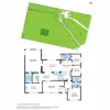 11 Cummins Drive, San Isidore, NSW 2650-Floorplan
