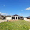 11 French smith Place, Kelso, NSW 2795