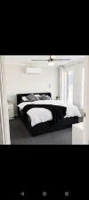 11 French smith Place, Kelso, NSW 2795-Image