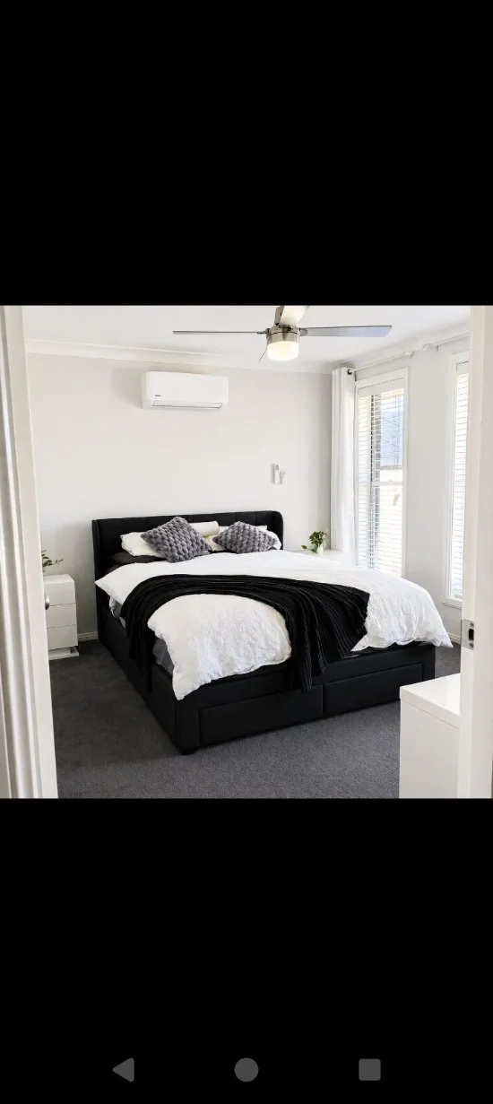 11 French smith Place, Kelso, NSW 2795-Image