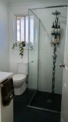 11 French smith Place, Kelso, NSW 2795-Image