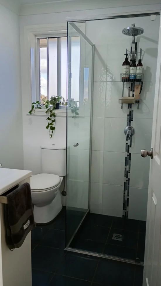 11 French smith Place, Kelso, NSW 2795-Image