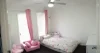 11 French smith Place, Kelso, NSW 2795-Image