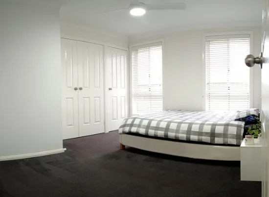 11 French smith Place, Kelso, NSW 2795-Image