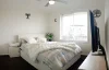 11 French smith Place, Kelso, NSW 2795-Image