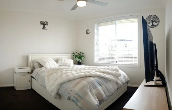 11 French smith Place, Kelso, NSW 2795-Image